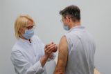 Očkování: propagace ano, ale ne povinné