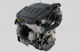 Motory Volkswagen TDI schváleny pro parafinické nafty