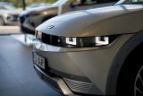 Hyundai na českém trhu roste