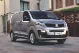 Fiat Scudo new 01