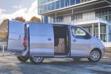 Fiat Scudo new 02