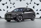 BMW iX Flow E Ink 05