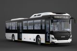 Scania Interlink 01