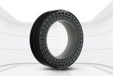 Bezvzduchové pneumatiky Hankook i-Flex
