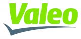 VALEO