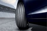 Goodyear Eagle F1 Asymmetric 6 03