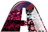 Axalta Royal Magenta A