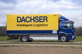 Dachser Mercedes Benz eActros 01