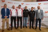 MOL MR Rallye 2022