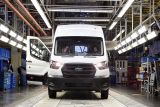 Ford E Transit Kocaeli 02