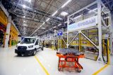 Ford E Transit Kocaeli 03