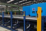 Jäkl v Karviné investoval do dělícího centra