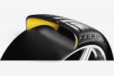 Pirelli 25 let CR Run Flat