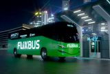 FlixBus HyFleet
