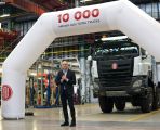Tatra Trucks 10 000 aut 02