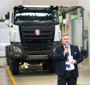 Tatra Trucks 10 000 aut 03