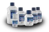 AutoFit Aquabase Plus