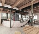 Warhouse_ 03