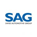 Swiss Automotive Group CZ s.r.o.