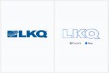LKQ new