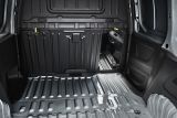 Fiat Doblo Van Magic Cargo