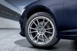 Pneumatiky Goodyear Eagle F1 Asymmetric 6 připraveny na vše