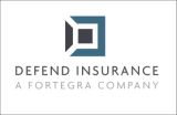 DEFEND INSURANCE GROUP expanduje do Litvy