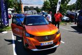 Peugeot Emotion Day 2022 00