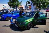 Peugeot Emotion Day 2022 01