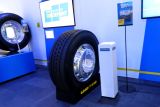 Goodyear Drive results 2022 Drivepoint
