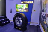 Goodyear Drive results 2022 protektory