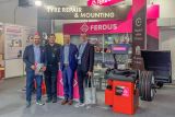 Ferdus Automechanika 05