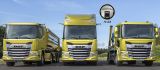 New Generation DAF XF ITOY 2023