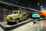 Tatra museum 2