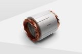 Bosch stator