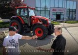 Zetor Produkt_2