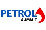 PETROLsummit 2022 se blíží