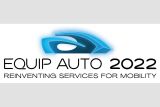Equip Auto 2022: velký zájem o aftermarket