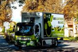 CS CARGO Lidl Volvo FL Electric 3