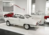 2016-07-14-historie-automobilu-audi-10003