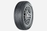 Falken EuroWinter HS02