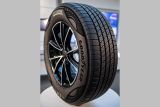 Goodyear 90 procent udrzitelne predvadeci pneumatika