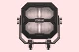 Osram DAM LEDriving Cube PX4500 Ultra Wide