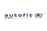 AUTOFIT - Školení a vzdělávání