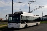 Evropská komise přitvrzuje pro náklaďáky i autobusy
