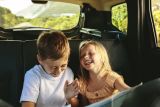 Děti mění preference rodičů ohledně jejich vozu