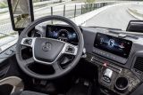 Mercedes-Benz  FleetBoard