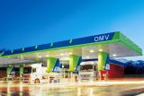 DKV Mobility na Slovensku spolupracuje s OMV