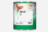 Glasurit 284-45 CV