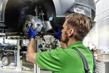 Škoda Auto má novou nabídku pro soukromé zákazníky